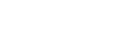 Dom In House